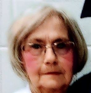 Meet your Posher, Cheryl ann